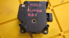 Toyota - AC  ACTUATOR - AE063700 8330